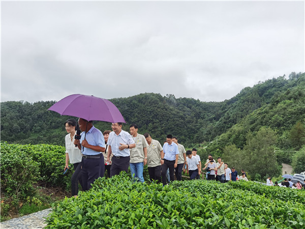 1597626421394774.jpg QQ圖片20200814110108.jpg