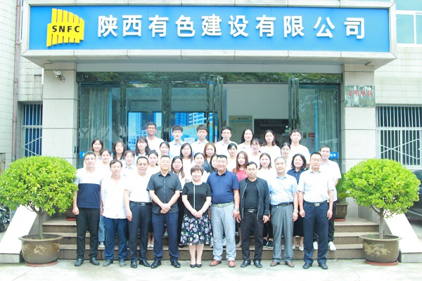 1597896794794905.jpg IMG_9781.JPG