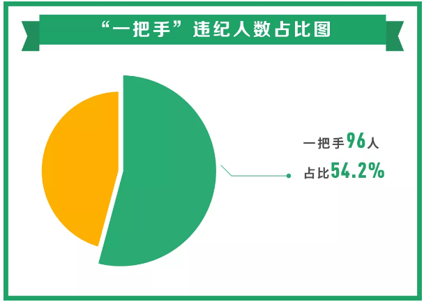 1601115336213279.png image.png