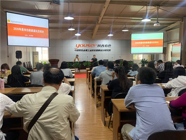 1601380923745846.jpg IMG_6644(20200927-184703)_副本.jpg