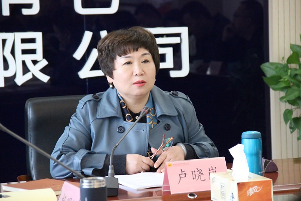 1603416288638974.jpg 07.jpg