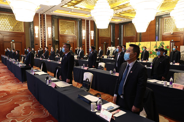 1612491466776617.jpg LE2A0566_副本.jpg