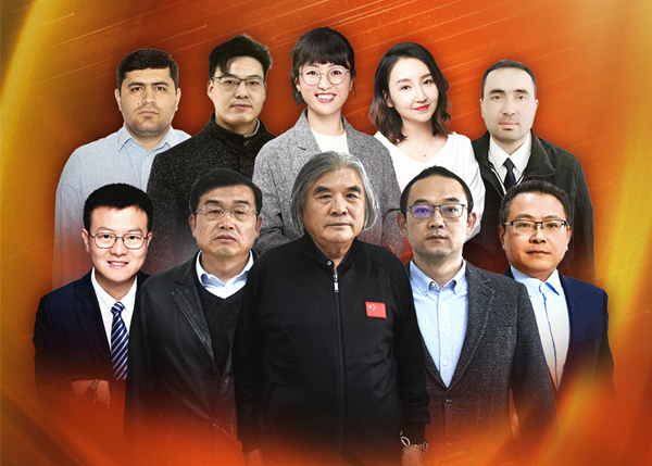 1618368116747928.jpg 6.5_副本.jpg