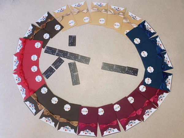 1622533398373710.jpg 61封圖_副本.jpg