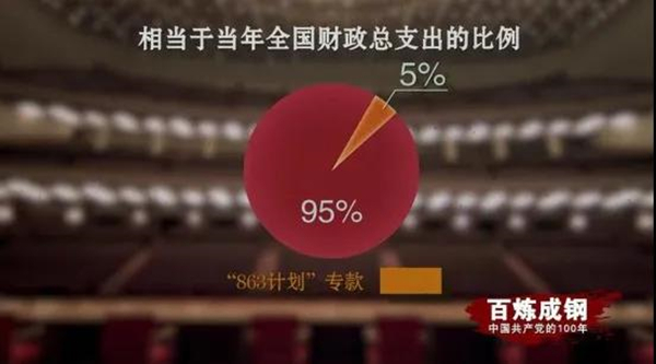 1623288248797051.jpg 6101_副本.jpg