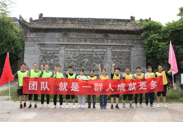 1625541047446895.jpg IMG_8647.jpg