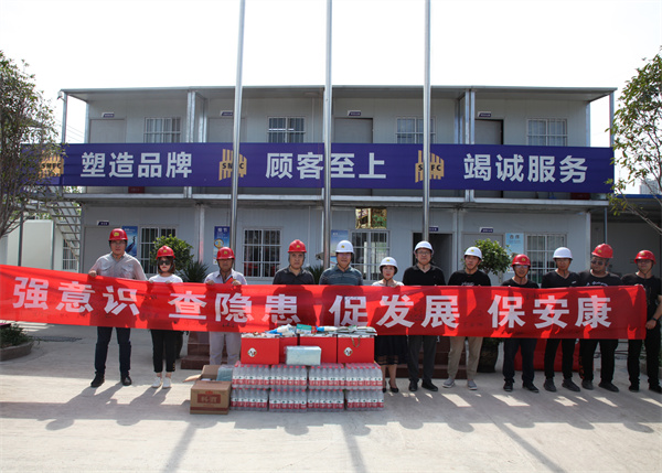 1626160188387648.jpg IMG_6172.jpg