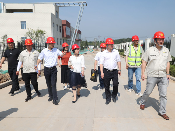 1626405254575983.jpg LE2A9494_副本.jpg