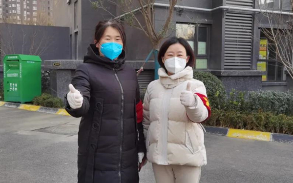 1641373179894506.jpg 3_副本.jpg