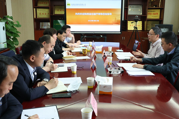 1653009795784950.jpg LE2A7361 拷貝_副本.jpg