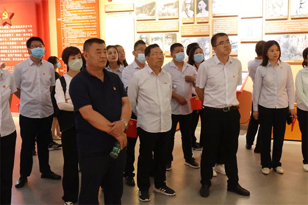 1656897443889554.jpg LE2A9217 拷貝.jpg