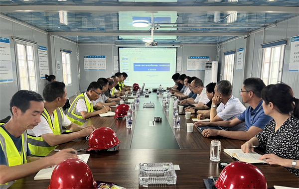 1657157976592822.jpg IMG_3268 拷貝.jpg