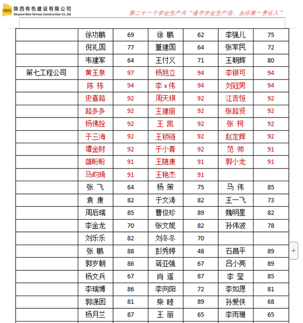 1657591643742322.png 圖片1.png