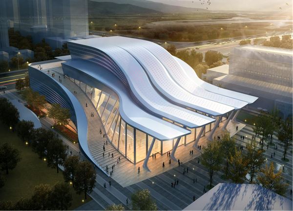 1660008807425636.png 圖片1_副本.png