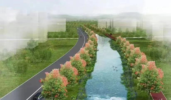 1686109467126578.jpg 微信圖片_20230607114217_副本.jpg