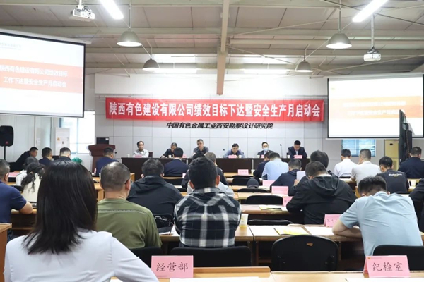 1686188628345356.jpg e7cd720f173e6a7d7319338010f2fc0_副本.jpg