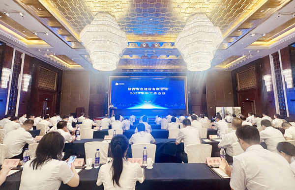 1690938866811421.jpg 微信圖片_20230801155213_副本.jpg