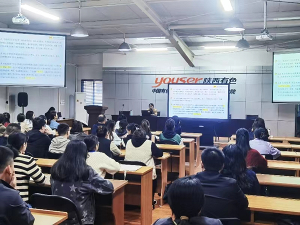 1698111218737499.jpg bc20fe2b1795b90734052c5aa56b637_副本.jpg