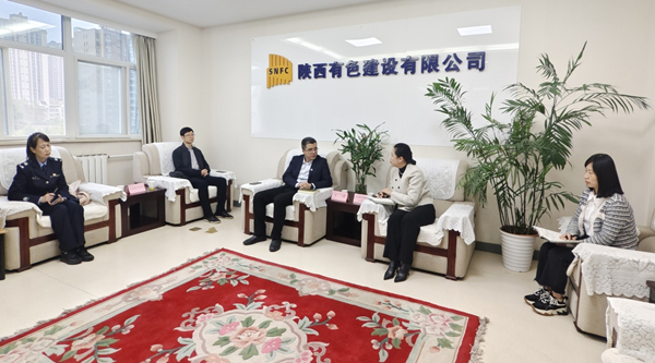 1699414162128877.jpg 微信圖片_20231106152716_副本.jpg