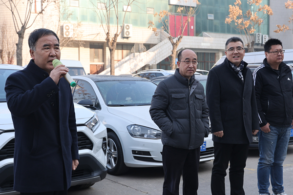 1703639825244192.jpg 微信圖片_20231226164016_副本.jpg