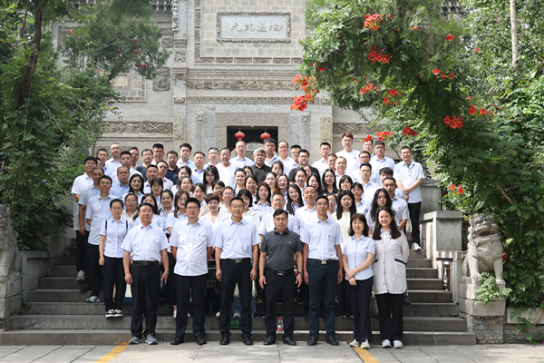 1720496767194246.jpg LE2A2130_副本.jpg