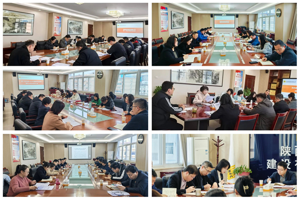 1741224459795179.jpg 微信圖片_20250306092701_副本.jpg