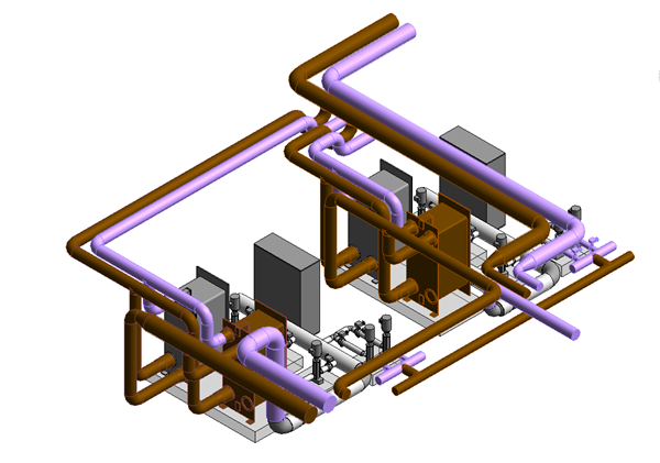 1744190814463995.png 西派天著項目熱交換站施工工程項目_副本.png