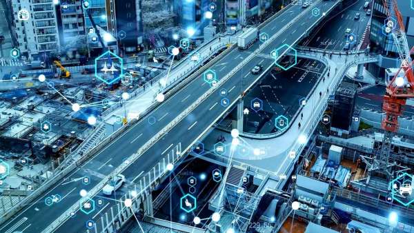 1767594003215779.jpg 1_副本.jpg