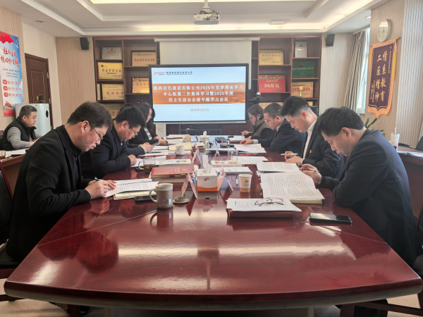 1770366977423182.png 16871511855162472696(1)_副本.png